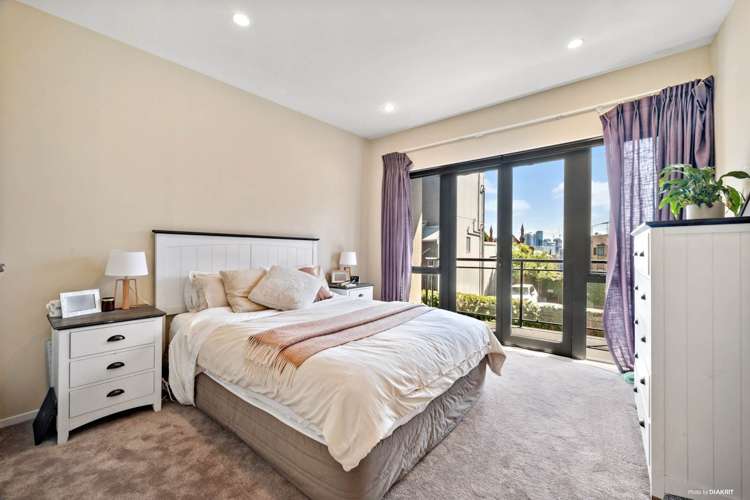 8b Birdwood Crescent Parnell_7