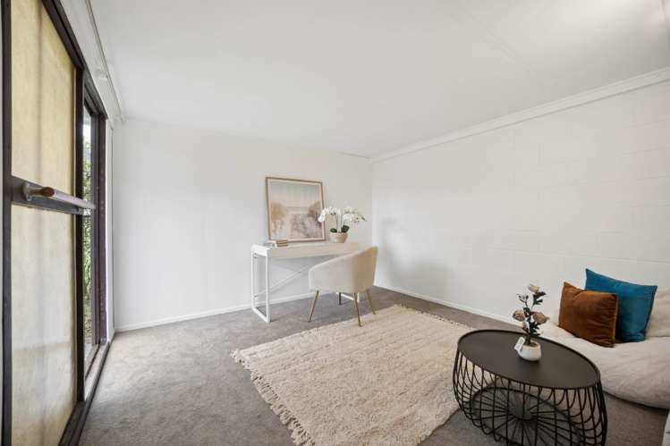 7/198 Blockhouse Road Avondale_12