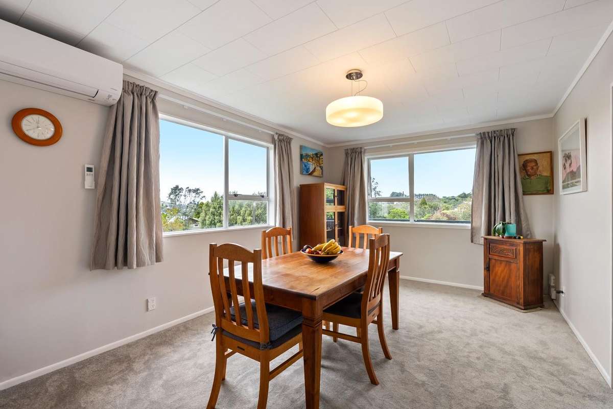 56 Truscott Avenue_2