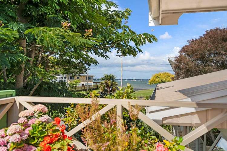 14 Beach Grove Omokoroa_14