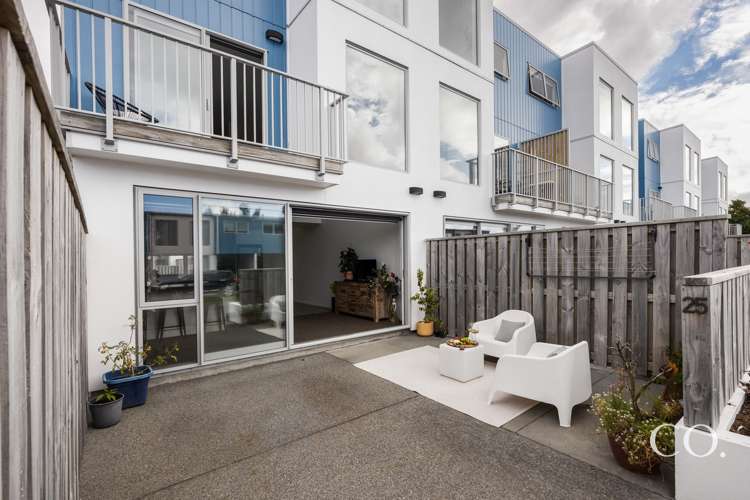 25/31 Reynolds Place Papamoa_13