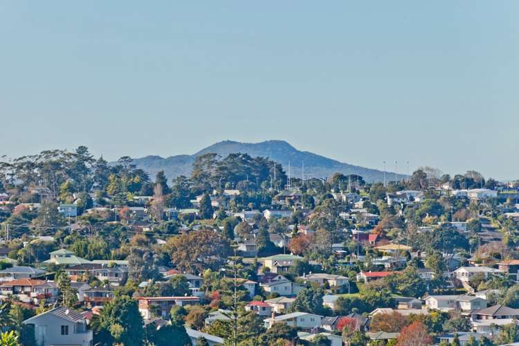 251 Sunset Road Sunnynook_3