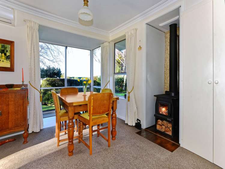 125 Knights Road Rolleston_5
