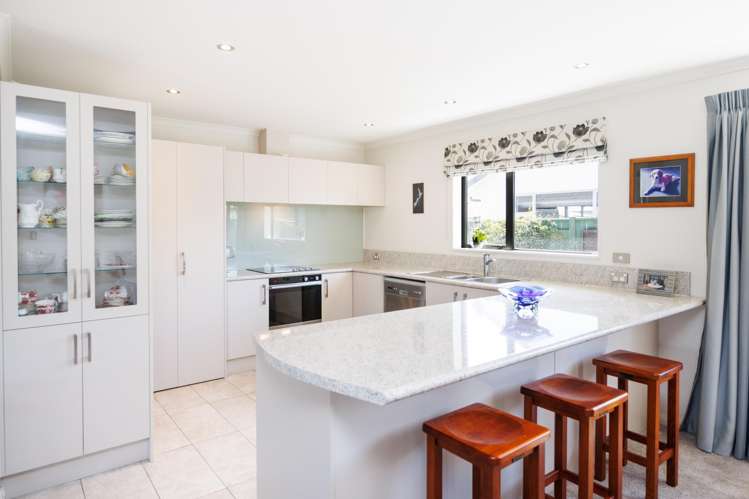 54 Rosalie Terrace Kelvin Grove_1