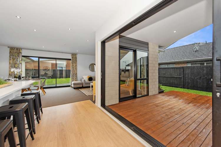 7 Vanquish Place Flagstaff_15