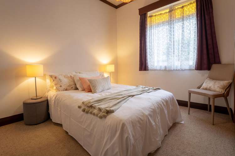 3 Carrie Street Sandringham_23