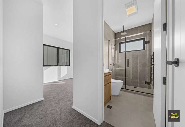 24 Waimarie Drive Karaka_9
