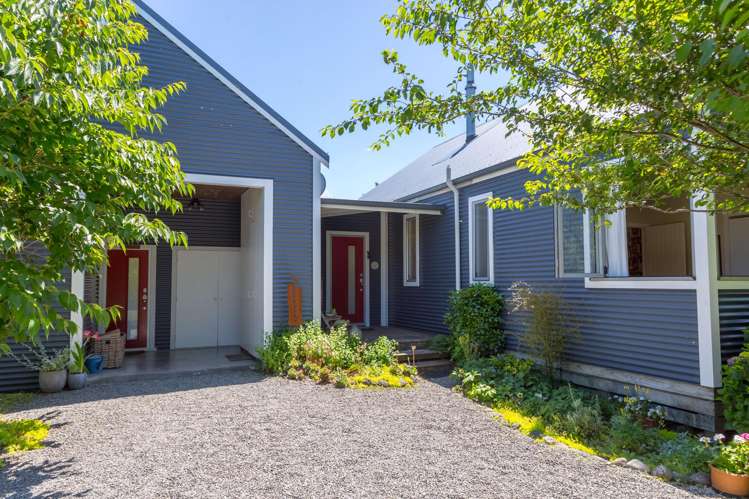 180 Underhill Road Greytown_1