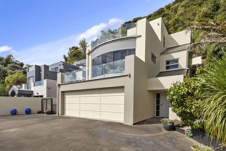 205 Muritai Road Eastbourne_18