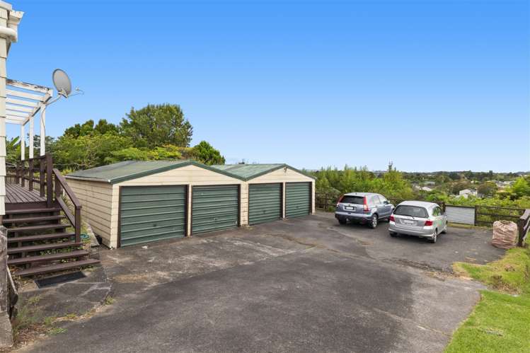 8 Collingwood Road Waiuku_10