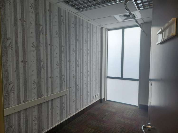 10 West Street Pukekohe_6