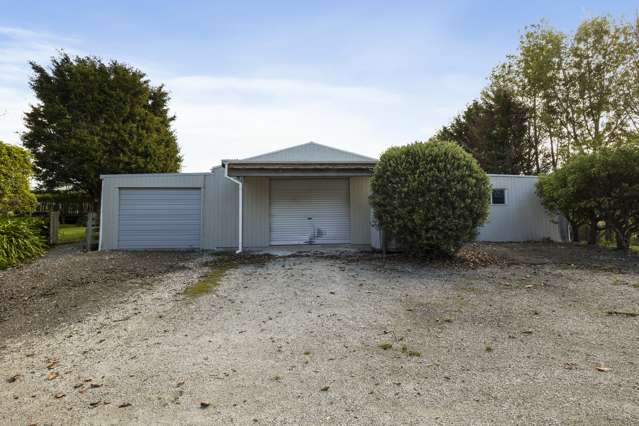 263 Gibbons Road Kaiwaka_1