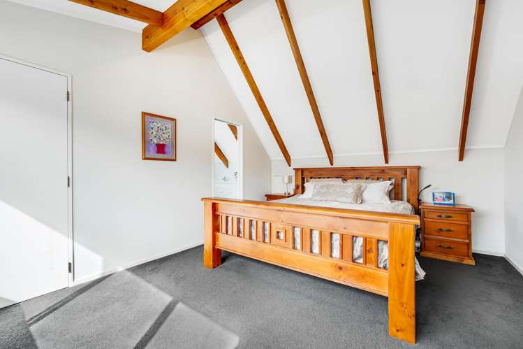 2/17 Daria Place Northpark_14