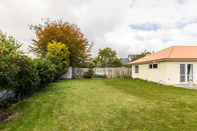 405 Southland Place Raureka_22