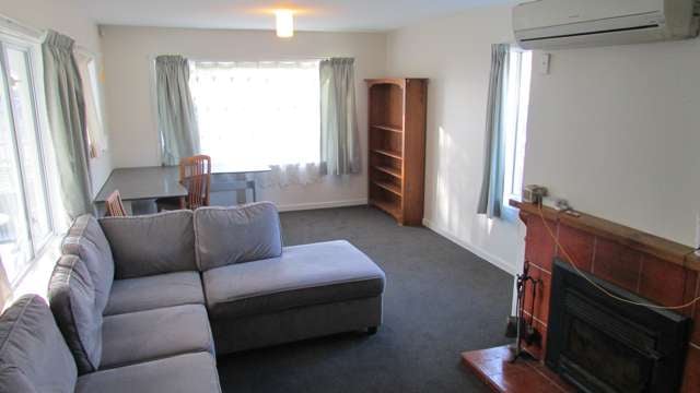 5 Kyeburn Place Avonhead_4