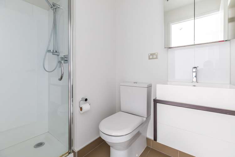 1209/8 Airedale Street Auckland Central_12