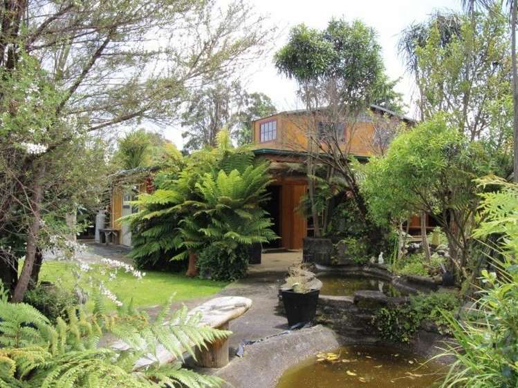 31 Mangamutu Road Pahiatua_17