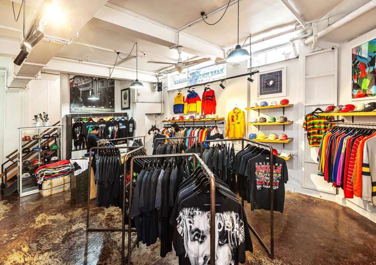 13 High Street Auckland Cbd_6
