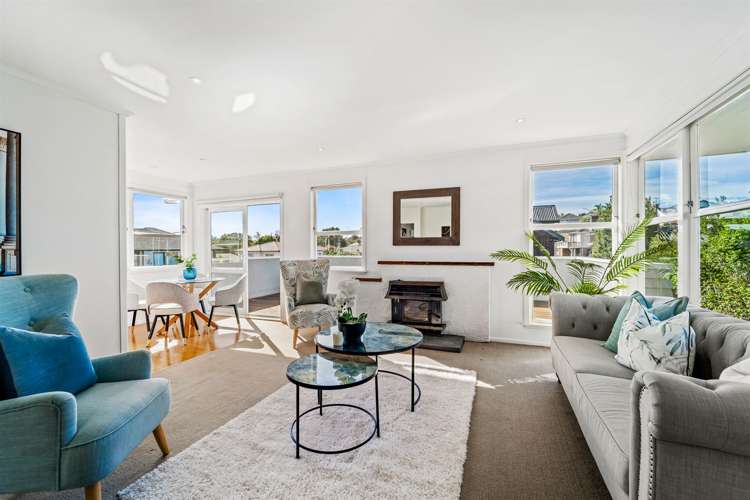 1/23 Bond Crescent Forrest Hill_1