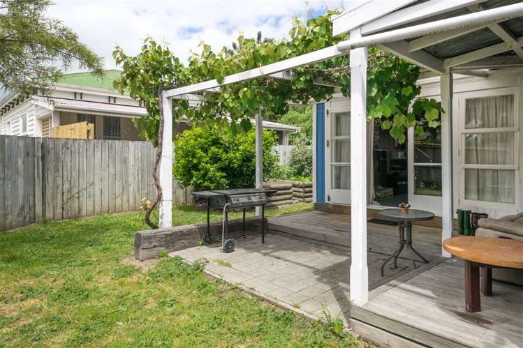 87a Howick Road Redwoodtown_15