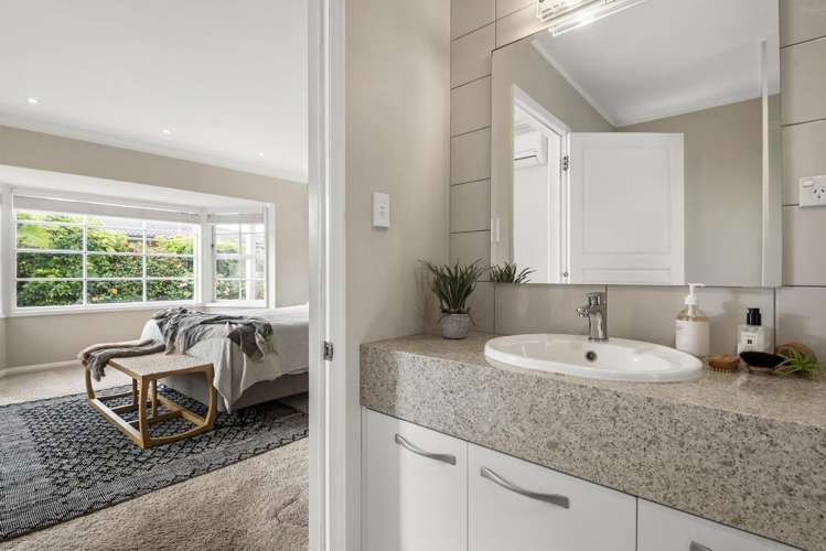 3/15 Saltburn Road Milford_18