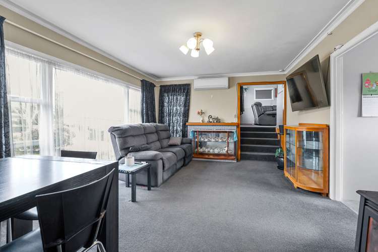 429 Bridgman Road Te Awamutu_8