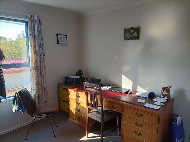 41 Park Terrace Blenheim Central_3