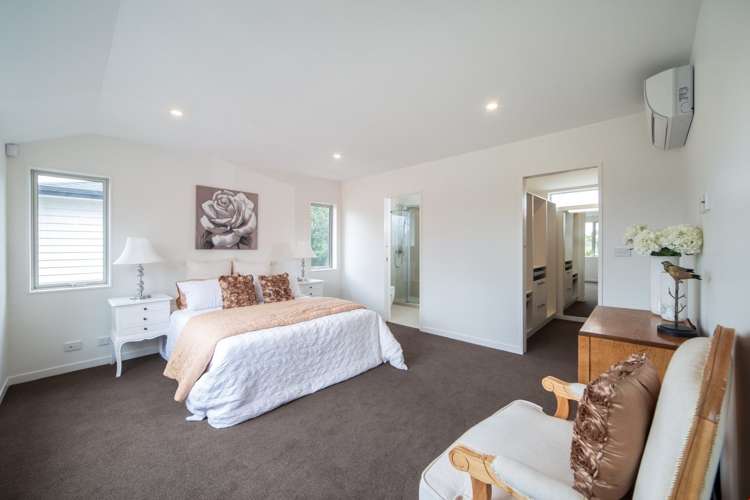 32 May Road Mount Roskill_14