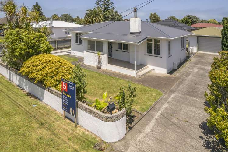 39 Polson Street Castlecliff_16