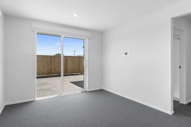 18 Herringbone Street Appleby_9