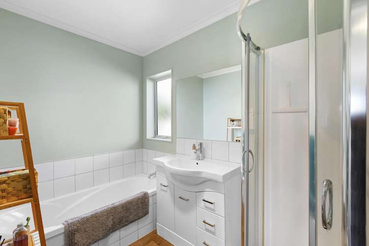 8/16 Black Rock Road Newlands_14