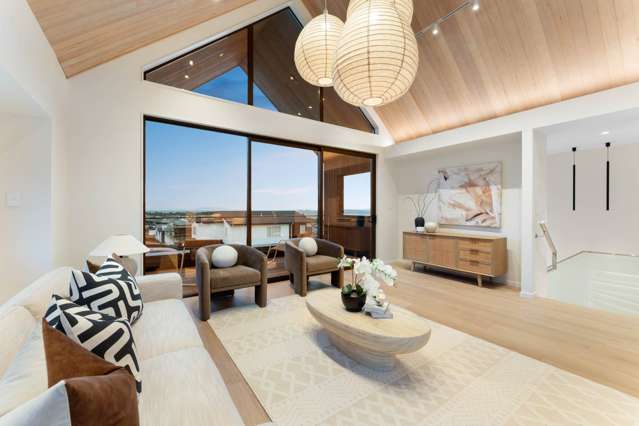 53 Kumukumu Road Long Bay_3