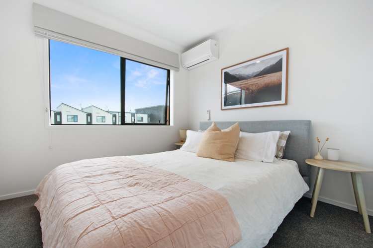 47 David Carnegie Road Hobsonville_11