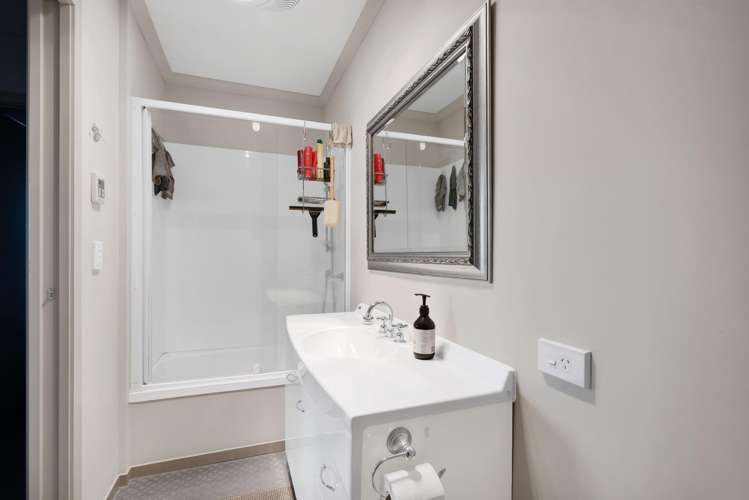 192 Airport Drive Bell Block_22