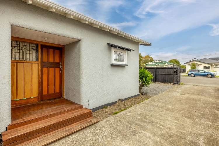 65 Rhona Street Linwood_16