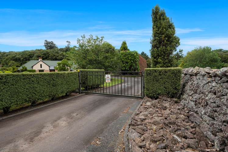 668 Ngunguru Road Glenbervie_18