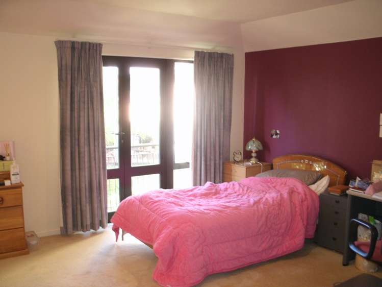 5/26 Pannill Place Oteha_5