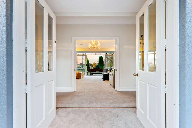 224E Bawden Road Dairy Flat Rodney Rural Property For Sale One Roof