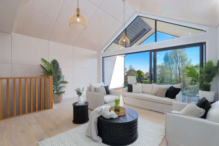 11b Ajax Avenue Nelson City_15