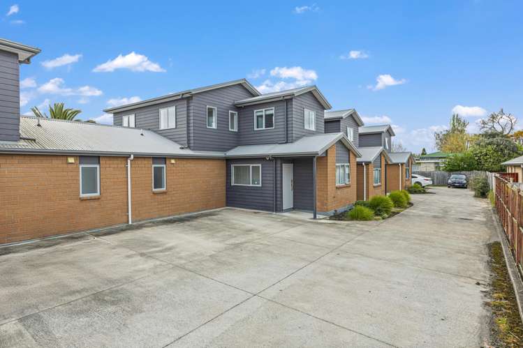 4/43 Mahoe Street_0