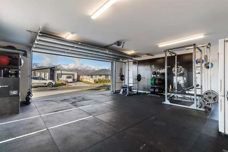 6 Pennycook Place Lake Hawea_20