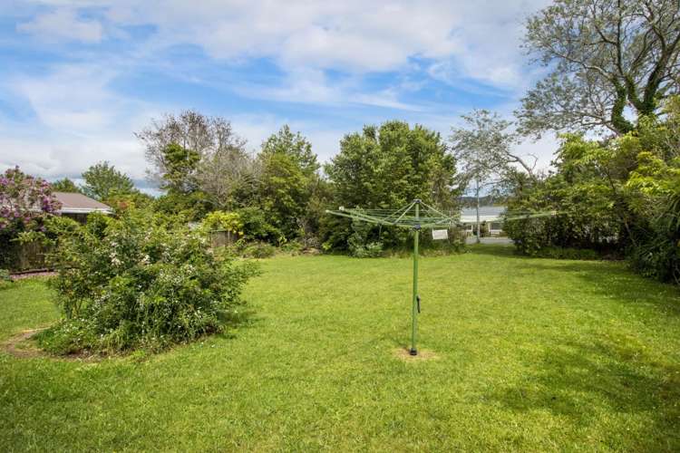 19 Gladstone Road Waihi_10