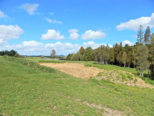 562d Waimate North Road Kerikeri_1