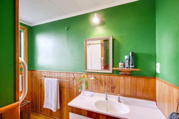 402 Te Aute Road Havelock North_12