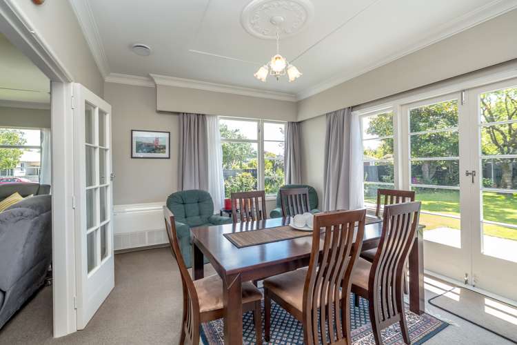 4 Totara Street Masterton_6