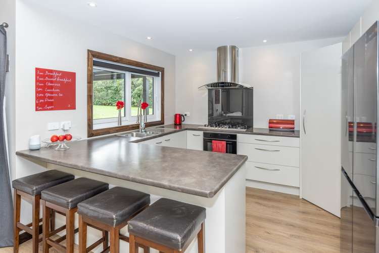 3 Bush View Drive Raglan_7