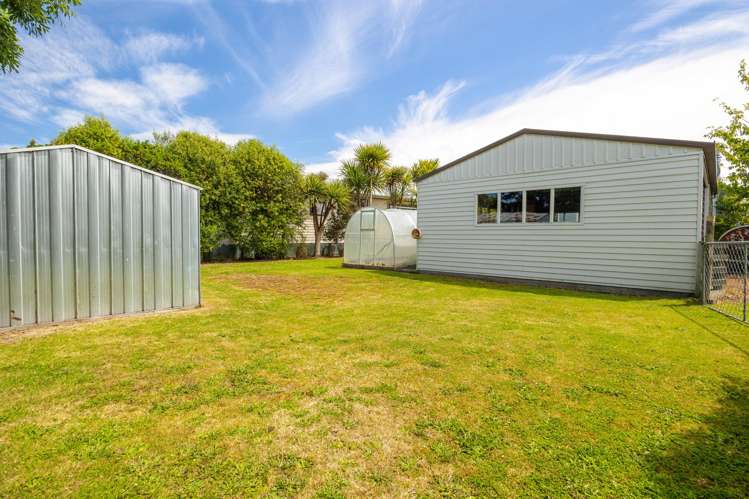 2 Palmer Place Taieri Mouth_22