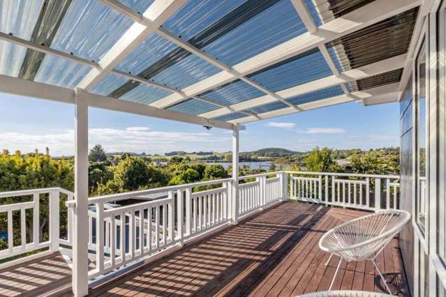 Address withheld Kerikeri_1