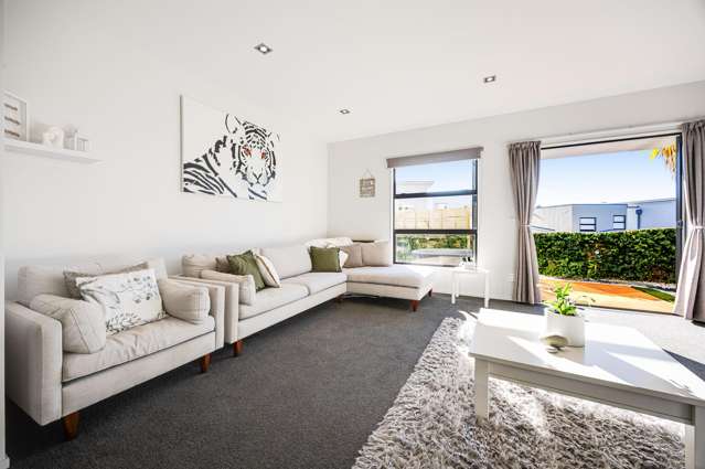 16/40 Scarlet Oak Drive Schnapper Rock_4