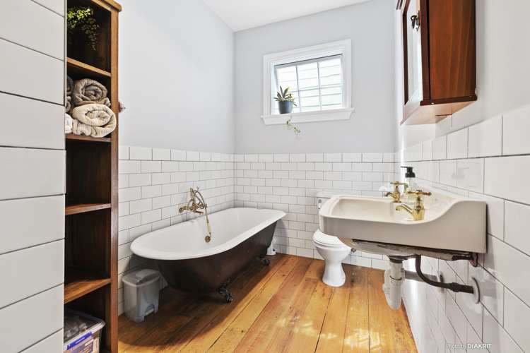 34 Aro Street Aro Valley_11